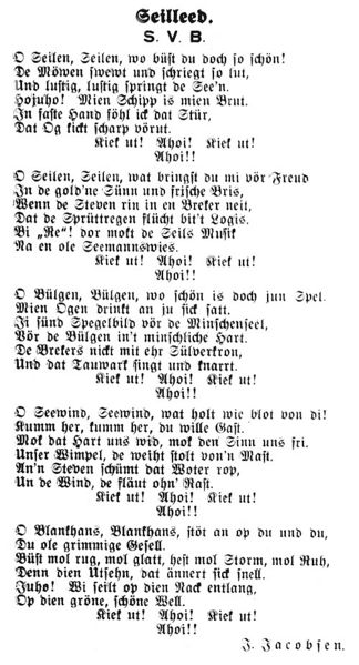 Datei:1926-05-19 242a Seilleed.jpg