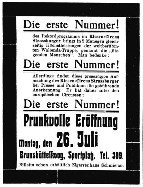 Datei:1926-07-22 452 Prunkvolle Eröffnung.jpg