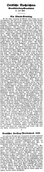 Datei:1926-07-26 463a Sturm Sonntag.jpg