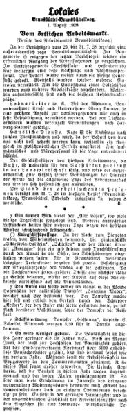 Datei:1928-08-01 384a Arbeitsmarkt.jpg