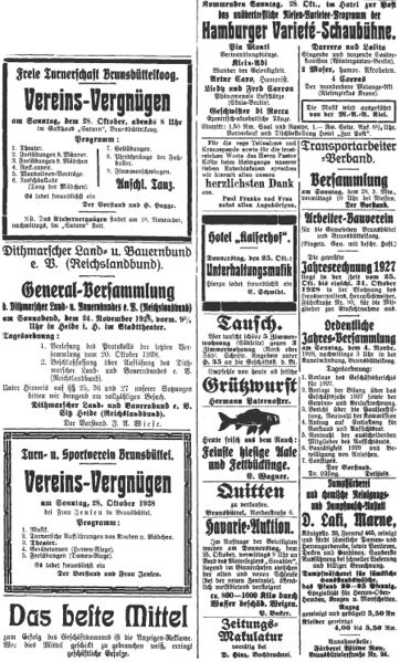 Datei:1928-10-24 46a Freie Turnerschaft.jpg