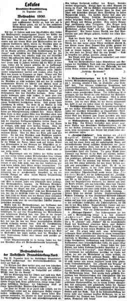 Datei:1930-12-24 176 Weihnachten 1930.jpg