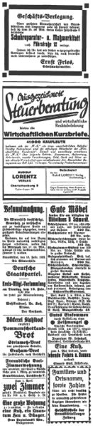 Datei:1932-02-13 0335 Ernst Fries.jpg