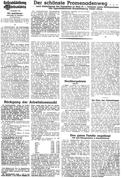 Datei:1951-09-06 0058 Promenadenweg.jpg