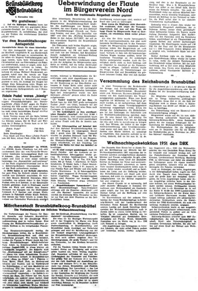 Datei:1951-11-08 0230 Überwindung der Flaute.jpg