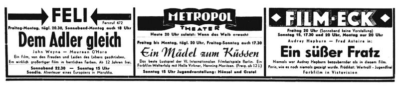 Datei:1958-02-27 0468 Ein süßer Fratz.jpg