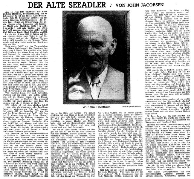 Datei:1958-09-06 0480 Der alte Seeadler 1.jpg