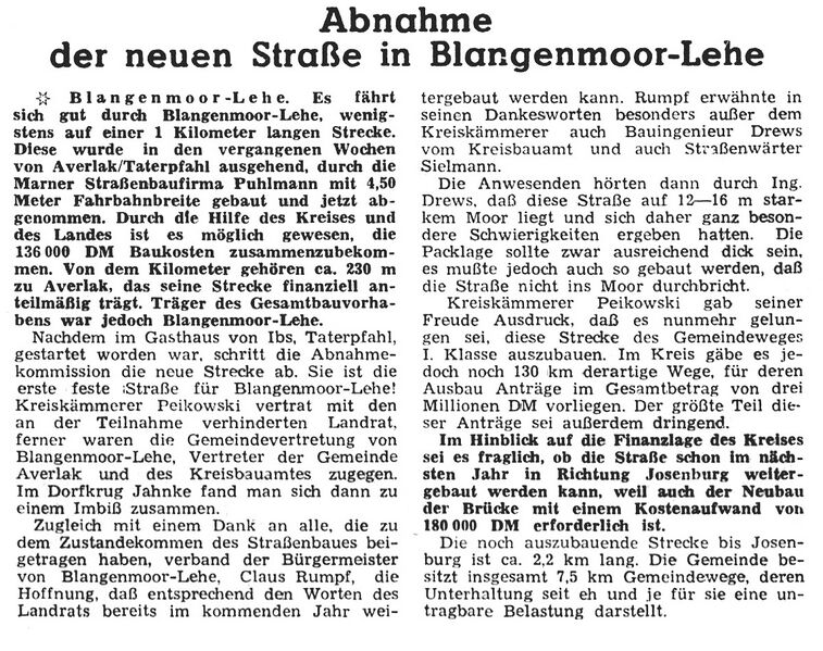 Datei:1961-10-23 372 Blangenmoor Lehe.jpg