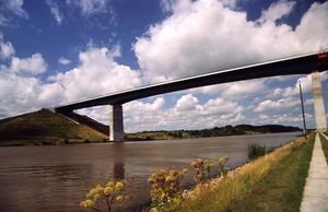 Hohenhörn 1990er.JPG