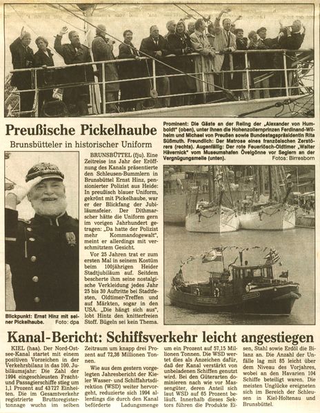 Datei:100Jahre-NOK-BR-17.6.1995-3.jpg