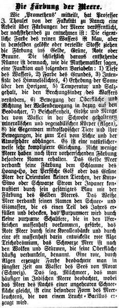 Datei:1896.04.30-Meeresfaerbung.jpg