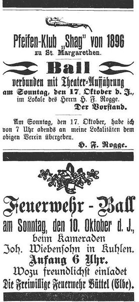 Datei:1897-10-05 246a Pfeiffen Klub.jpg