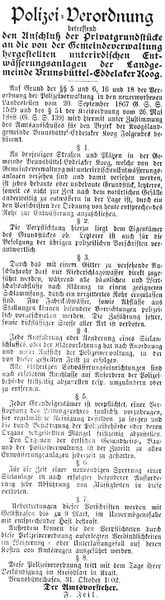 Datei:1903-09-15 443a Polizei.jpg