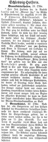 Datei:1903-10-24 512a Steigerturm.jpg