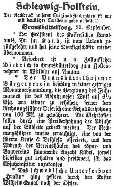 Datei:1909-09-30 511a Bürgerverein.jpg