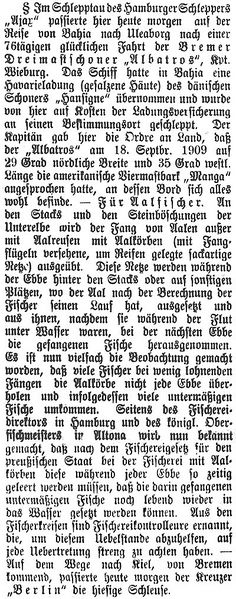 Datei:1909-10-16 544a Albatros.jpg