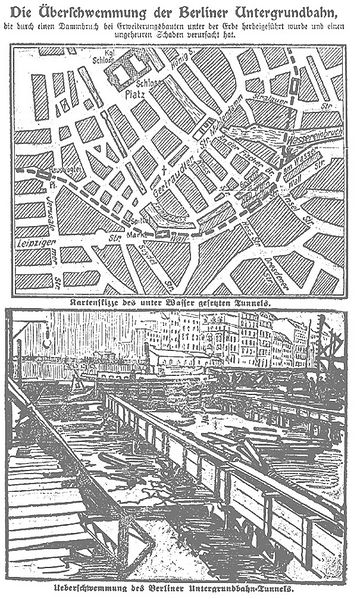 Datei:1912-04-02 344a Überschwemmung.jpg