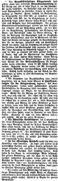 Datei:1920-11-06 230a Brunsbuettelhafener Buergerverein.jpg