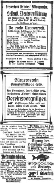 Datei:1922-03-01 425a De rode Uennerrock.jpg