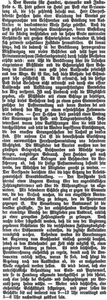 Datei:1923-11-27 241a Verein für Handel, Gewerbe und Industrie.jpg