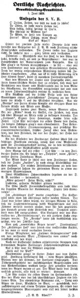 Datei:1926-06-01 Ansegeln.jpg