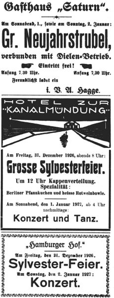 Datei:1926-12-31 359 Neujahrstrubel.jpg