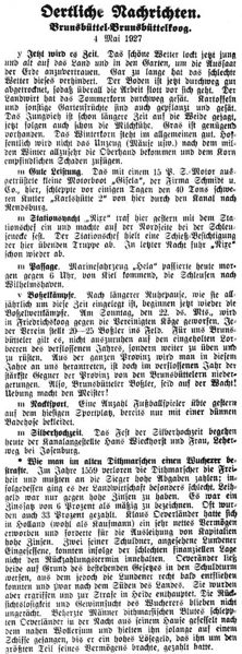 Datei:1927-05-04 142a Gute Leistung.jpg
