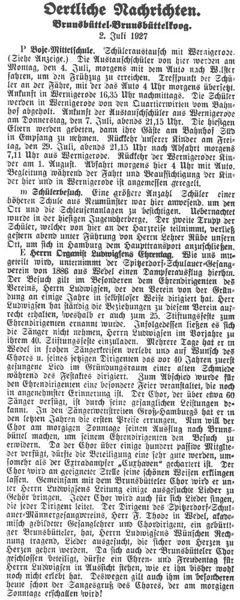 Datei:1927-07-02 333a Boje Mittelschule.jpg