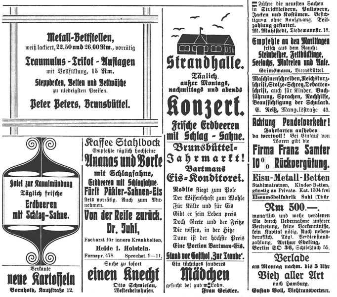 Datei:1928-06-30 280a Metall Bettstellen.jpg
