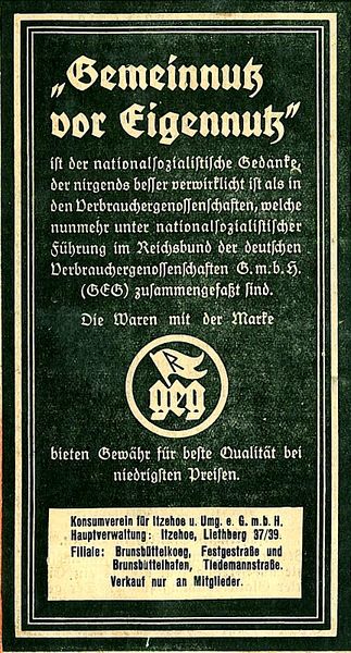 Datei:1934-geg.jpg