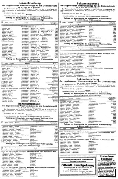 Datei:1951-04-23 0306a Bekanntmachung Wahlvorschläge.jpg