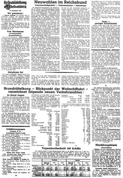 Datei:1951-09-19 0093 Neuwahlen beim Reichsbund.jpg