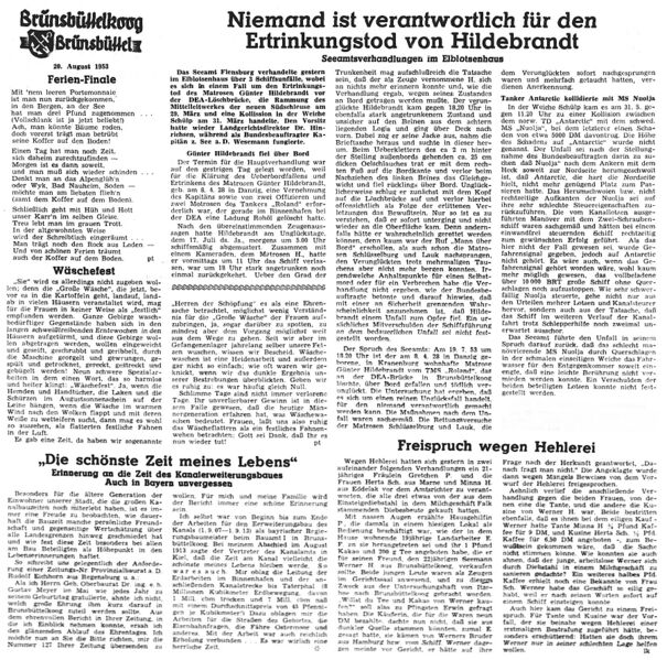 Datei:1953-08-20 0212 Seeamt.jpg