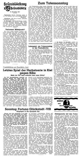 Datei:1957-11-23 0141 Zum Totensonntag.jpg