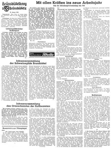 Datei:1958-01-28 0367 VfB.jpg
