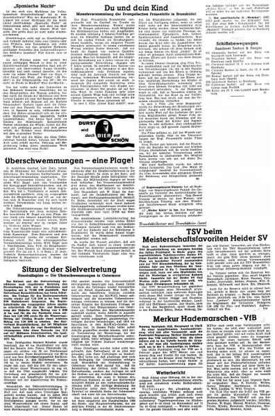 Datei:1958-02-15 0431a Überschwemmung.jpg