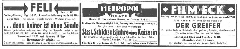 Datei:1958-07-03 0263 Der Greifer.jpg
