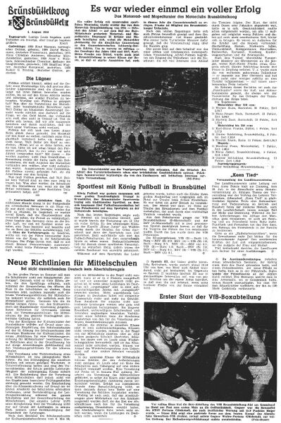 Datei:1958-08-04 0369 Mopedturnier.jpg