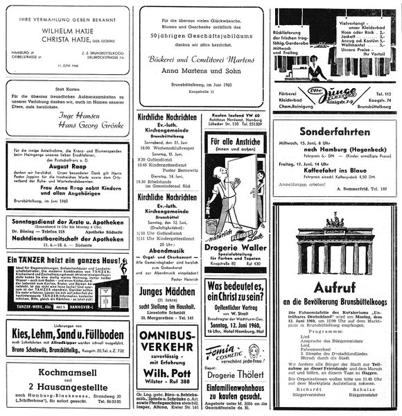 Datei:1960-06-11 0389 Aufruf.jpg