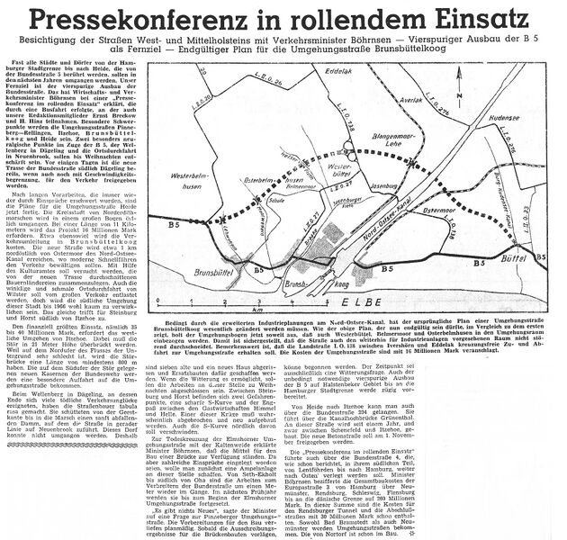 Datei:1960-10-19 243 Umgehungsstraße.jpg