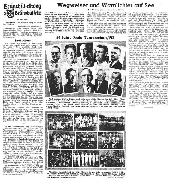 Datei:1961-07-27 0661 Freie Turnerschaft VfB.jpg