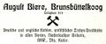 Biere-1927-BrbStr.jpg