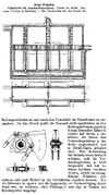 Patent-1888-1-ZBB-1888-Nr.48.jpg