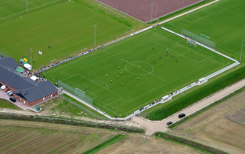 Datei:Stadion OlofPalme-2006-5.JPG