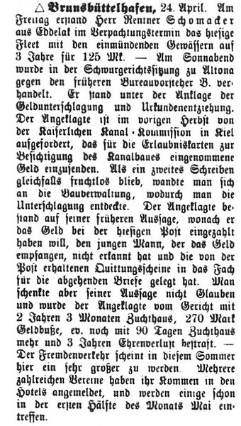 Datei:1893-04-25gray0235a Unterschlagung von Einnahmen.jpg