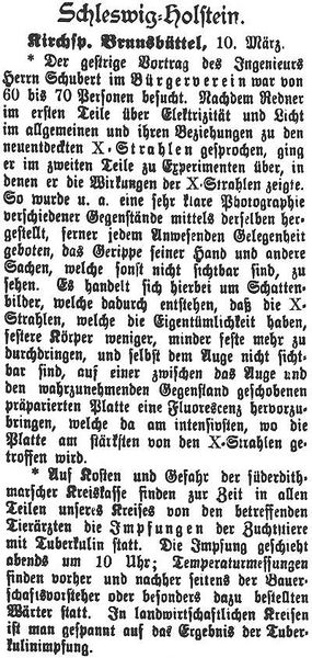 Datei:1897-03-11 442a X Strahlen.jpg