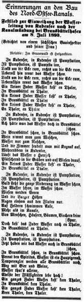 Datei:1898.07.07-Wasserwerk Kudensee.jpg