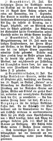 Datei:1899-08-01 299a Leiche.jpg