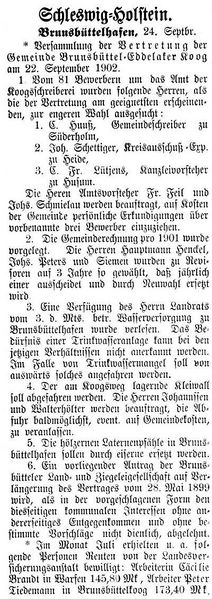 Datei:1902-09-25 347a Vertretung.jpg