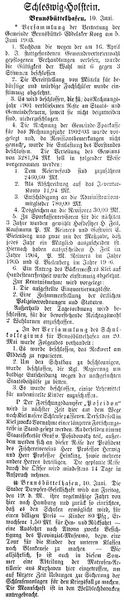 Datei:1903-06-11 257a Gemeinde.jpg